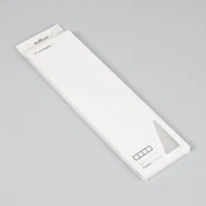 Рамка пластиковая FRM-PERIO-PL-4-GD (Arlight, -)