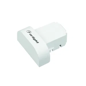 Сменный модуль управления MDL-E-WiFi (Arlight, Пластик, 5 лет)