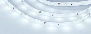 Лента RT 2-5000 12V Cool (5630, 150 LED, LUX) (Arlight, 7.2 Вт/м, IP20)