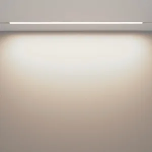 Трековый светильник Technical TR030-2-30W4K-W