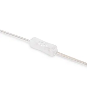 Настольный светильник Freya FR4025TL-01G