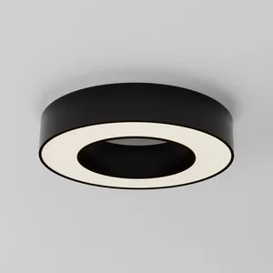 Потолочный светильник Technical C093CL-24W3K-B