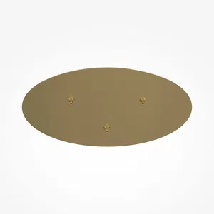 Аксессуары честный знак Maytoni MOD058A-03BS