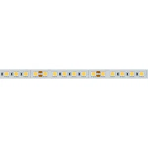 Лента RT-B96-10mm 24V Day4000 (23 W/m, IP20, 5060, 5m) (Arlight, Открытый)