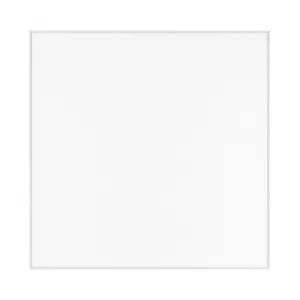Светильник IM-QUADRO-EMERGENCY-3H-S400x400-44W Day4000 (WH, 120 deg, 230V) (Arlight, IP40 Металл, 2 года)