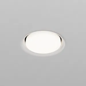 Встраиваемый светильник Technical DL019-GX53-B