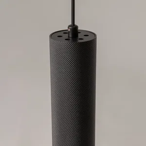 Подвесной светильник Maytoni P082PL-GU10-B