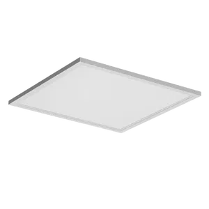 Светильник CPL005 (588x588x18/IP40 — 37W/45418K/Opal/CRI80) для выносного БАП