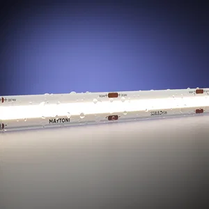 Светодиодная лента Led Strip 201302