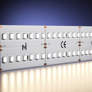 Светодиодная лента Led Strip 201117