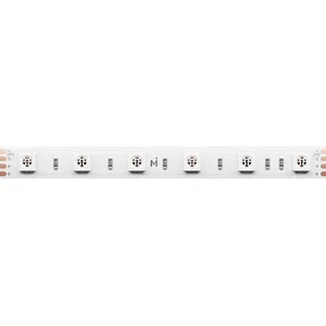 Светодиодная лента Led Strip 201197