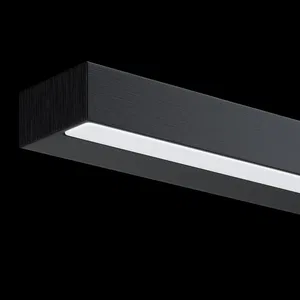 Подсветка Maytoni MIR011WL-L9B4K