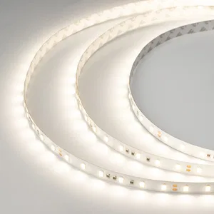 Лента ULTRA-C60-12mm 24V Day4000 (30 W/m, IP20, 5630, 5m) (Arlight, Открытый)