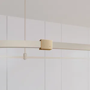 APRIORI CON Коннекторы