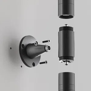 Аксессуары честный знак Technical CA026BS-B