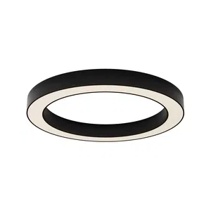 Потолочный светильник Technical C093CL-45W3K-B