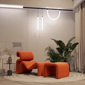 Трек MAG-FLEX-TRACK