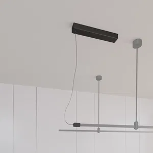 APRIORI POWER BOX Потолочные короба