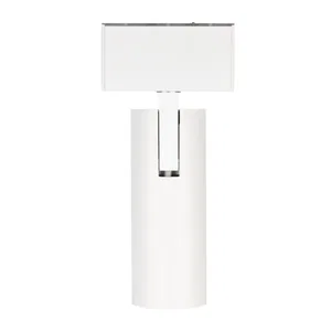 Светильник MAG-SPOT-45-R85-12W Day4000 (WH, 36 deg, 24V, DALI) (Arlight, IP20 Металл, 5 лет)