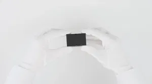 LED профиль HOKASU 35/56