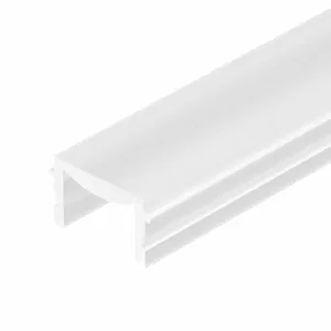 Экран матовый HR-M-IP65-2000 (Arlight, Пластик)