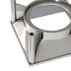 Аксессуары честный знак Technical C065-01CH