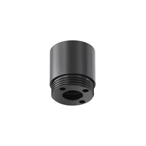 Аксессуар Technical CA021EC-B