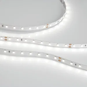 Светодиодная лента 2835 24V 80led/m IP20