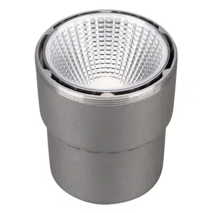 Модуль светодиодный SP-POLO-R95-25W Day (40 deg, 2-3, 600mA) (Arlight, -)