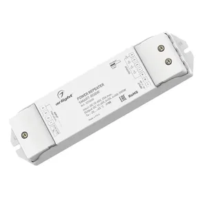 Усилитель SMART-RGBW (12-60V, 4x5A) (Arlight, -)