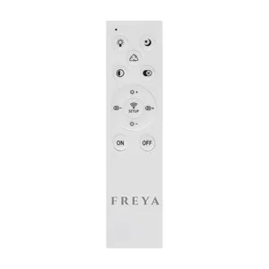 Потолочный светильник Freya FR10031CL-L98B
