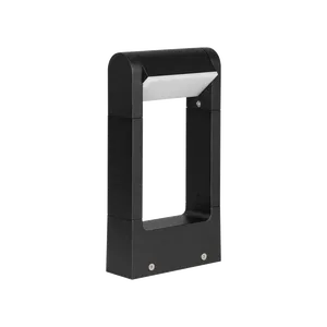 Светильник LGD-Path-Frame-Rotary