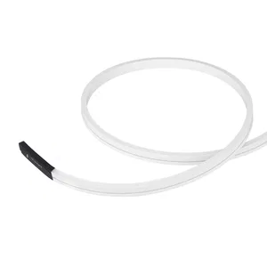 MICROCOSM FLAT ELASTIC FLAT ELASTIC