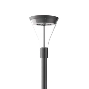 Светильник OXOR-LUMME-BUE-C- 360x588-50W Day4000 (BK, 120 deg, 230V) IP65 (Arlight, -)