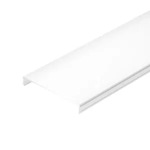 Экран ARH-POWER-W88-2000 OPAL (Arlight, Пластик)