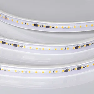 Лента герметичная ARL-PV-A120-15mm 230V Warm2700 (15 W/m, IP65, 50m) (Arlight, -)