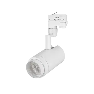 Светильник LGD-ZEUS-4TR-R100-30W Warm SP3000-Fruit (BK, 20-60 deg, 230V) (Arlight, IP20 Металл, 3 года)