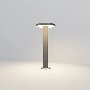 Ландшафтный светильник Outdoor O420FL-L12GF