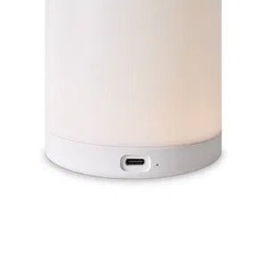 Аккумуляторный светильник Voltega VGL7326RL-L1W