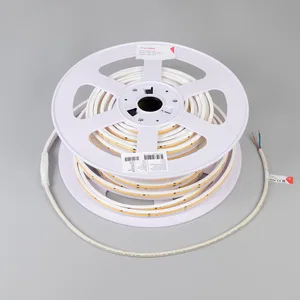Лента герметичная ARL-PV-X720-15mm 230V White6000 (14 W/m, IP65, 30m) (Arlight, -)