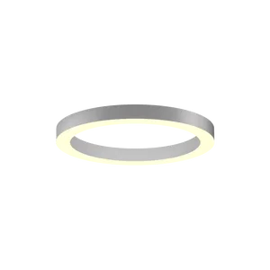 Кольцевой светильник HOKASU Halo