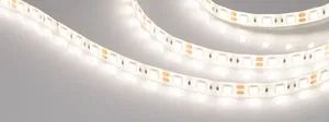 Лента герметичная RTW-SE-B60-10mm 12V Day4000 (14.4 W/m, IP65, 5060, 5m) (Arlight, 14.4 Вт/м, IP65)