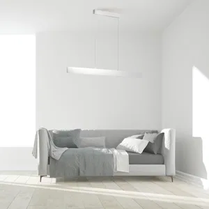 Подвесной светильник Maytoni P010PL-L30W4K