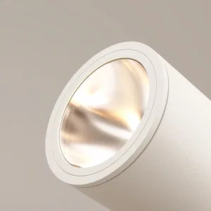 Ландшафтный светильник Outdoor O050FL-L30W3K