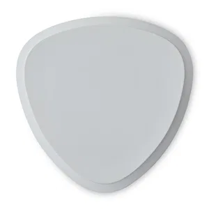 Настенный светильник (бра) Freya FR6199WL-L11W1