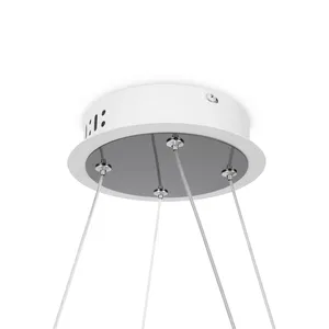 Подвесной светильник Freya FR6059PL-L47W