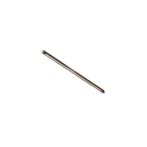 Трековый светильник Technical TR241-2-12W3K-B