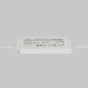 Источник напряжения Led Strip 822017