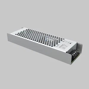 Источник напряжения Led Strip 821005