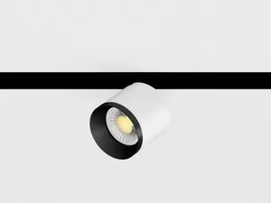 HOKASU OneLine DOT